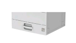 Ricoh PB2030 - Unità di alimentazione carta stampante - 500 fogli - per M 2700